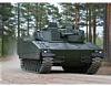 Click image for larger version

Name:	CV9035 MKIII on the Move.jpg
Views:	1082
Size:	4.0 KB
ID:	8994