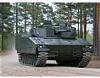 Click image for larger version

Name:	CV9035 MKIII on the Move.jpg
Views:	2240
Size:	4.0 KB
ID:	8994