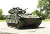 Click image for larger version

Name:	ASCOD-2 German Army.jpg
Views:	2240
Size:	3.5 KB
ID:	8996