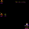 Click image for larger version

Name:	Nebulon.png
Views:	191
Size:	16.3 KB
ID:	9018