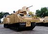 Click image for larger version

Name:	WARTHOG.jpg
Views:	1970
Size:	9.8 KB
ID:	9206