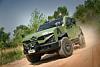 Click image for larger version

Name:	SandCat on the road..jpg
Views:	185
Size:	7.8 KB
ID:	9241