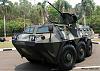 Click image for larger version

Name:	Pindad ANOA.jpg
Views:	1218
Size:	94.5 KB
ID:	9259