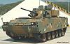 Click image for larger version

Name:	K-21 NIFV.jpg
Views:	3116
Size:	38.6 KB
ID:	9261