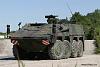 Click image for larger version

Name:	BOXER APC.jpg
Views:	2206
Size:	37.2 KB
ID:	9264