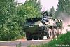 Click image for larger version

Name:	Sisu XA-203S on the Road.jpg
Views:	937
Size:	87.5 KB
ID:	9302