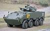 Click image for larger version

Name:	CM-32 YUNPAO 8x8  IFV.jpg
Views:	914
Size:	91.7 KB
ID:	9303