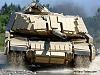 Click image for larger version

Name:	M-60 Phoenix in the field.jpg
Views:	861
Size:	54.7 KB
ID:	9304
