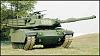 Click image for larger version

Name:	M-60 120S.jpg
Views:	1047
Size:	23.3 KB
ID:	9305