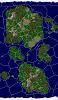 Click image for larger version

Name:	Islands and Tunnels.jpg
Views:	394
Size:	101.4 KB
ID:	9310