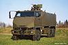 Click image for larger version
Name: MOWAG DURO IIIP.jpg
Views: 358
Size: 39.8 KB
ID: 9356