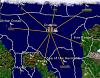 Click image for larger version
Name: 2 map.jpg
Views: 614
Size: 64.0 KB
ID: 9427