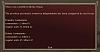 Click image for larger version

Name:	3 battle.jpg
Views:	600
Size:	93.2 KB
ID:	9447