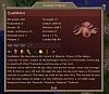 Click image for larger version

Name:	4 brother of glug.jpg
Views:	615
Size:	54.3 KB
ID:	9464