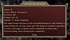 Click image for larger version

Name:	Celestial Chastisment.jpg
Views:	126
Size:	29.9 KB
ID:	9489