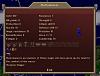 Click image for larger version

Name:	6 hydromancer.jpg
Views:	511
Size:	34.6 KB
ID:	9494