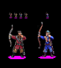 Click image for larger version

Name:	Mongol Archer Samples.png
Views:	156
Size:	15.2 KB
ID:	9508