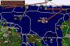 Click image for larger version

Name:	7 known world.jpg
Views:	417
Size:	73.3 KB
ID:	9516