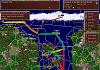 Click image for larger version

Name:	9 attack plan.jpg
Views:	476
Size:	75.6 KB
ID:	9535