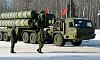 Click image for larger version

Name:	S-400 Triumf Launcher.jpg
Views:	171
Size:	58.3 KB
ID:	9545