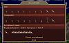 Click image for larger version

Name:	11 trident lord.jpg
Views:	385
Size:	34.3 KB
ID:	9560
