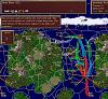 Click image for larger version

Name:	11 plan.jpg
Views:	331
Size:	70.5 KB
ID:	9561
