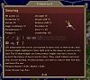 Click image for larger version

Name:	12 monger.jpg
Views:	450
Size:	49.5 KB
ID:	9567