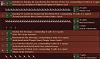 Click image for larger version

Name:	13 Attack Plan.jpg
Views:	430
Size:	67.6 KB
ID:	9576