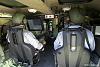 Click image for larger version

Name:	Skyranger crew compartment.jpg
Views:	2857
Size:	93.4 KB
ID:	9592