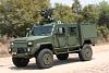 Click image for larger version

Name:	BAE Systems RG OUTRIDER.jpg
Views:	482
Size:	67.5 KB
ID:	9607