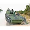 Click image for larger version

Name:	GD ASCOD-2 FRES SV with older turret..jpg
Views:	316
Size:	86.7 KB
ID:	9715