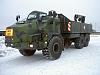 Click image for larger version

Name:	ARCHER dedicated ammo truck..jpg
Views:	3103
Size:	88.4 KB
ID:	9742