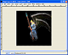 Click image for larger version

Name:	Angel Dark Halo.png
Views:	130
Size:	30.3 KB
ID:	9805