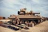 Click image for larger version

Name:	Sheridan with ammo loadout..jpg
Views:	10855
Size:	59.2 KB
ID:	9807