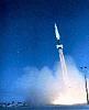 Click image for larger version

Name:	NIKE-HERCULES launch in 1970..jpg
Views:	135
Size:	3.0 KB
ID:	9826