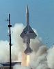 Click image for larger version

Name:	BORMARC IM-99B (CIM-10B) Launch..jpg
Views:	131
Size:	13.4 KB
ID:	9827