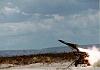 Click image for larger version

Name:	Hawk Launch.jpg
Views:	137
Size:	35.7 KB
ID:	9835
