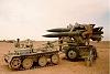 Click image for larger version

Name:	Desert Storm HAWK.jpg
Views:	138
Size:	42.5 KB
ID:	9837