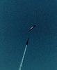 Click image for larger version

Name:	HAWK vs LANCE ABM test 7-8 Dec. 1996.jpg
Views:	122
Size:	18.0 KB
ID:	9838