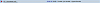 Click image for larger version

Name:	negative_rep.png
Views:	268
Size:	3.4 KB
ID:	9887