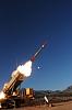 Click image for larger version

Name:	PAC-3 Launch On The Way!.jpg
Views:	344
Size:	19.8 KB
ID:	9904