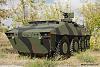 Click image for larger version

Name:	PARS APC base with 12.7mm.jpg
Views:	347
Size:	52.5 KB
ID:	9969