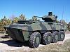 Click image for larger version

Name:	PARS 1 Man Turret.jpg
Views:	424
Size:	66.5 KB
ID:	9970