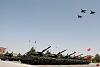 Click image for larger version
Name: Newly modernized M-60T and F-4E on parade..jpg
Views: 3618
Size: 14.2 KB
ID: 10479