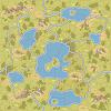 Click image for larger version

Name:	Riverlands.jpg
Views:	953
Size:	68.4 KB
ID:	8514