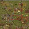 Click image for larger version

Name:	Battle Plan.jpg
Views:	394
Size:	95.0 KB
ID:	10513