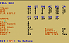 Click image for larger version

Name:	514395-typhoon-of-steel-amiga-screenshot-status-screen-of-a-pillbox.png
Views:	77
Size:	4.0 KB
ID:	16797