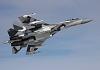 Click image for larger version
Name: SU-35 with AAMs Test Flight in 2009..jpg
Views: 2445
Size: 65.9 KB
ID: 10762