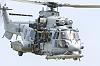 Click image for larger version
Name: ec725_caracal.jpg
Views: 234
Size: 88.5 KB
ID: 15097