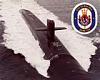 Click image for larger version
Name: USS Nebraska SSBN-739 UW for Sea Trials..jpg
Views: 432
Size: 4.1 KB
ID: 8848